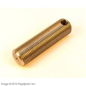 ROD,THREADED A000043025