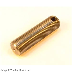 ROD,THREADED A000043025