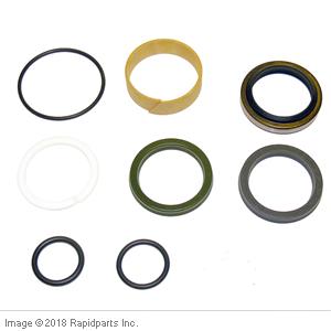 SEAL KIT, LIFT CYLINDER A000002420