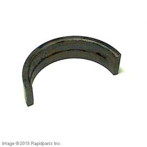 BUSHING,MAST TRUNION A000006412