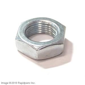 NUT,HEX 7/8 - 14 A000007972