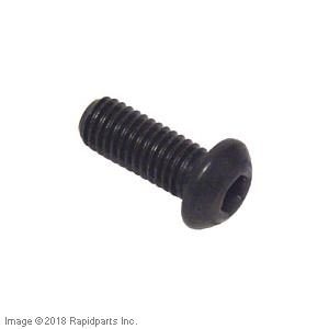 SCREW, CAP A000015566