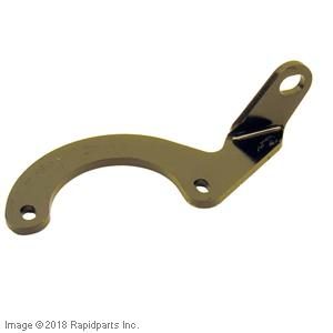 BRACKET,STARTER A000026046