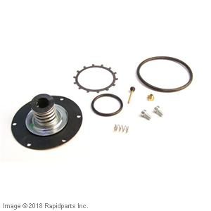 KIT,VAPORIZER A000034145