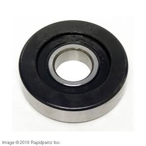 BEARING,MAST A000015352