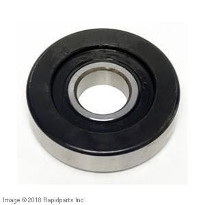 BEARING,MAST A000015352