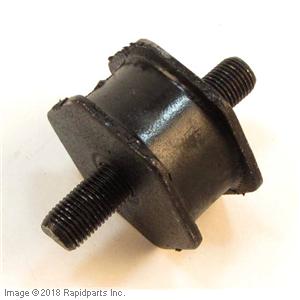 MOTOR MOUNT A000037768