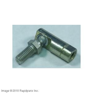 BALL JOINT 2I6280