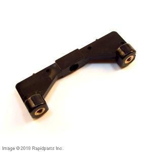 BRACKET,SUPPORT A000043128