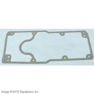 GASKET,GEARBOX COVER A000000319