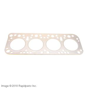 GASKET,HEAD A000043213