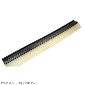 SQUEEGEE A000029084