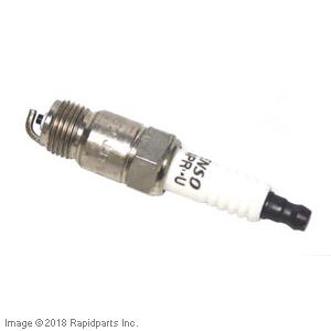 SPARK PLUG,DENSO A000014392