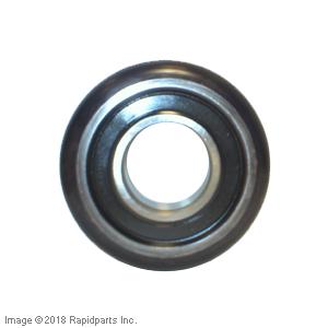 ROLLER, MAST A000010379