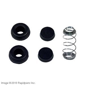 KIT,WHEEL CYLINDER REPAIR A000007838