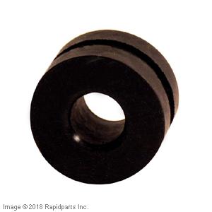 MOUNT,RUBBER A000010929