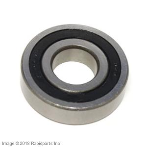 BEARING,DOUBLE SEALED A000014139