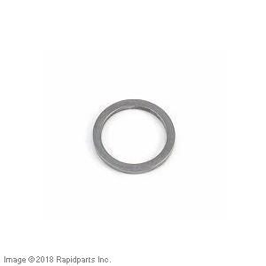 SPACER A000033091