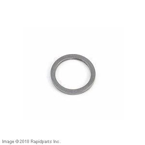 SPACER A000033091