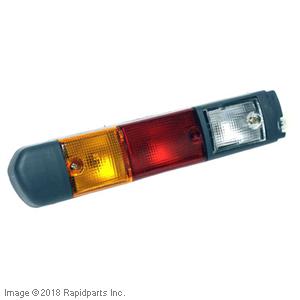 LIGHT, REAR COMBINATION RH A000015010