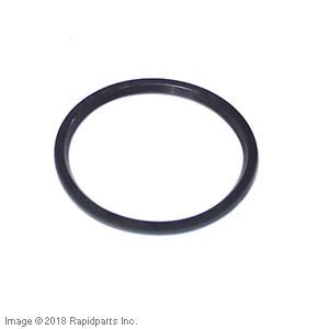 SEAL, AXLE A000001844