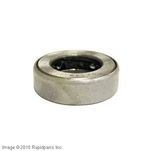 BEARING, KING PIN A000003293