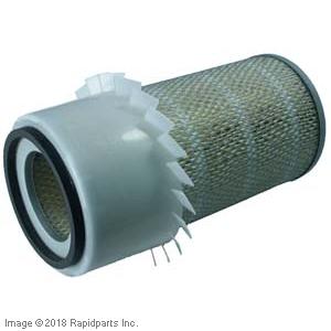 FILTER,AIR A000000362