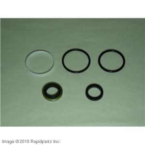 SEAL KIT,STEER CYLINDER A000002530