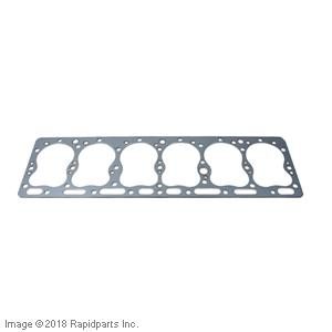 GASKET,HEAD A000021225