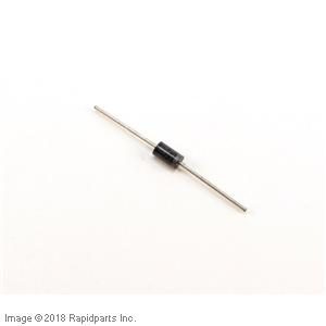 DIODE A000036949