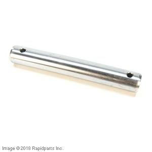 PIN,PIVOT-LOWER A000035001