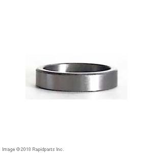 BEARING,CUP A000000066