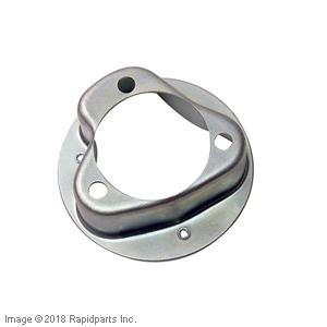 SEAT,HORN CONTACT A000030092