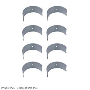 ROD BEARING SET STD A000020148