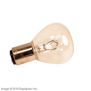 BULB,HEAD LAMP 36V A000018759