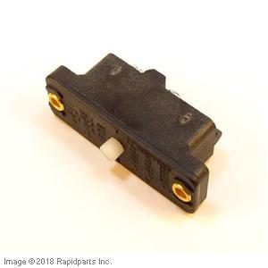 SWITCH,MICRO (ACCEL) A000043163