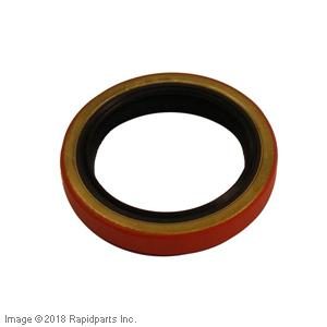 SEAL,FRONT CRANK A000031009