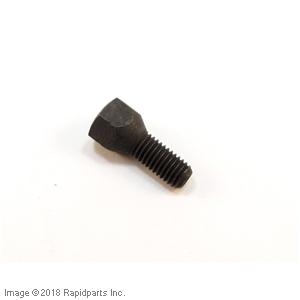 STUD,WHEEL A000036675