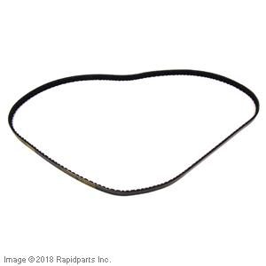 BELT A000025324