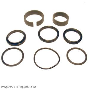 PACKING KIT,LIFT CYLINDER A000014946