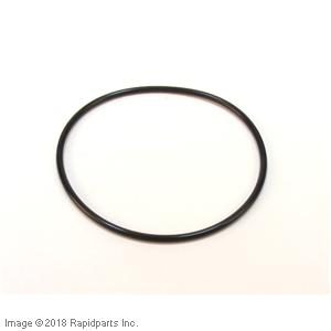 SEAL,O-RING A000035794