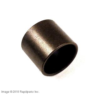 BUSHING,HTX A000032777