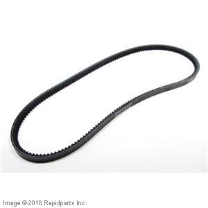 BELT,V NOTCH A000047350