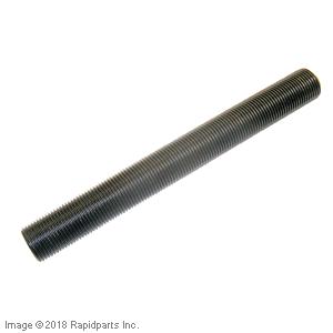 ROD,THREADED A000030261