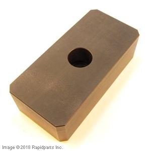 BEARING,BLOCK A000041530