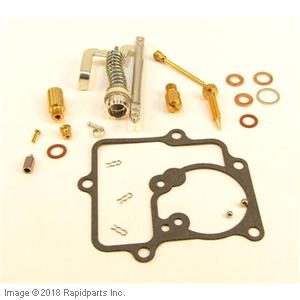 CARBURETOR,KIT A000039620