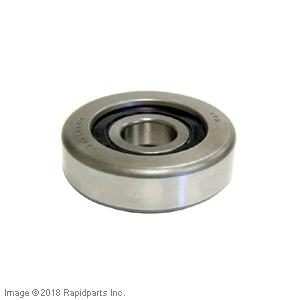 BEARING, MAST A000003277