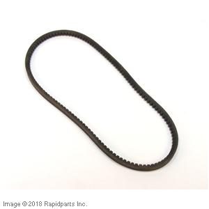 BELT,V A000035792