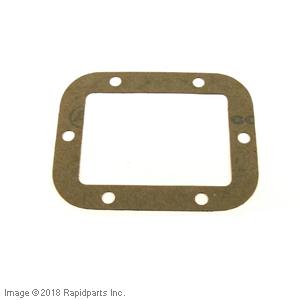 GASKET,TRANSMISSION A000034428