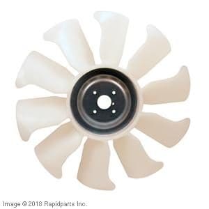 FAN BLADE A000024974